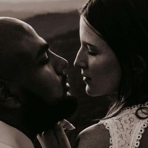 Meet your Posher, Raul